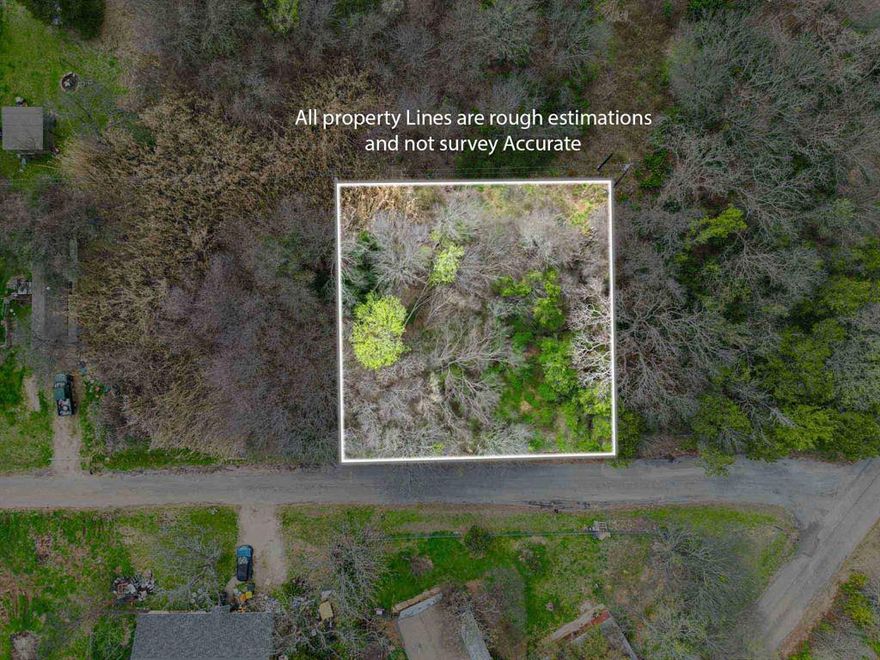 Two beautiful lots (446 and 447 )are available in the great community of Oak trail shores. Community is located minutes away from the center of Granbury and minutes from the shopping centers. These beautiful lots are next to each other. Oak trail shore is a growing community and new houses are getting built in this community! you can either put a mobile home or bring your own builder to build your dream home! Come and see these lots while they are available!!