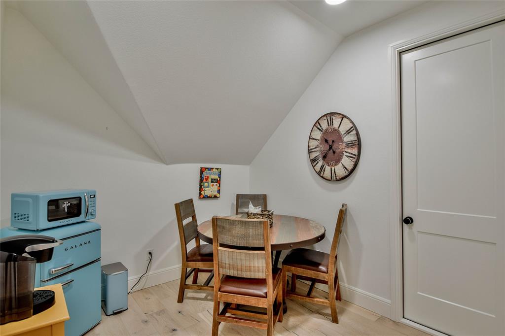 Harbor Lakes - Residential