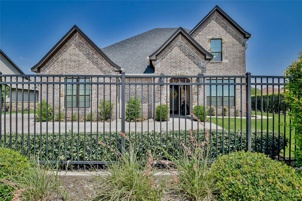 1001 Quarry Court