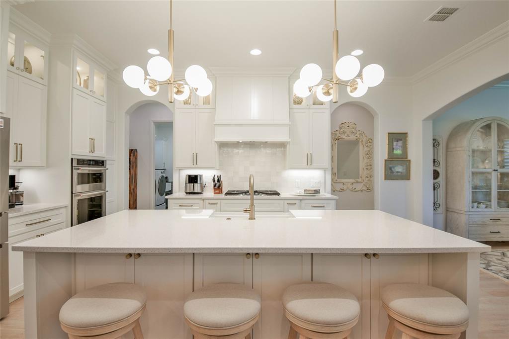 Harbor Lakes - Residential