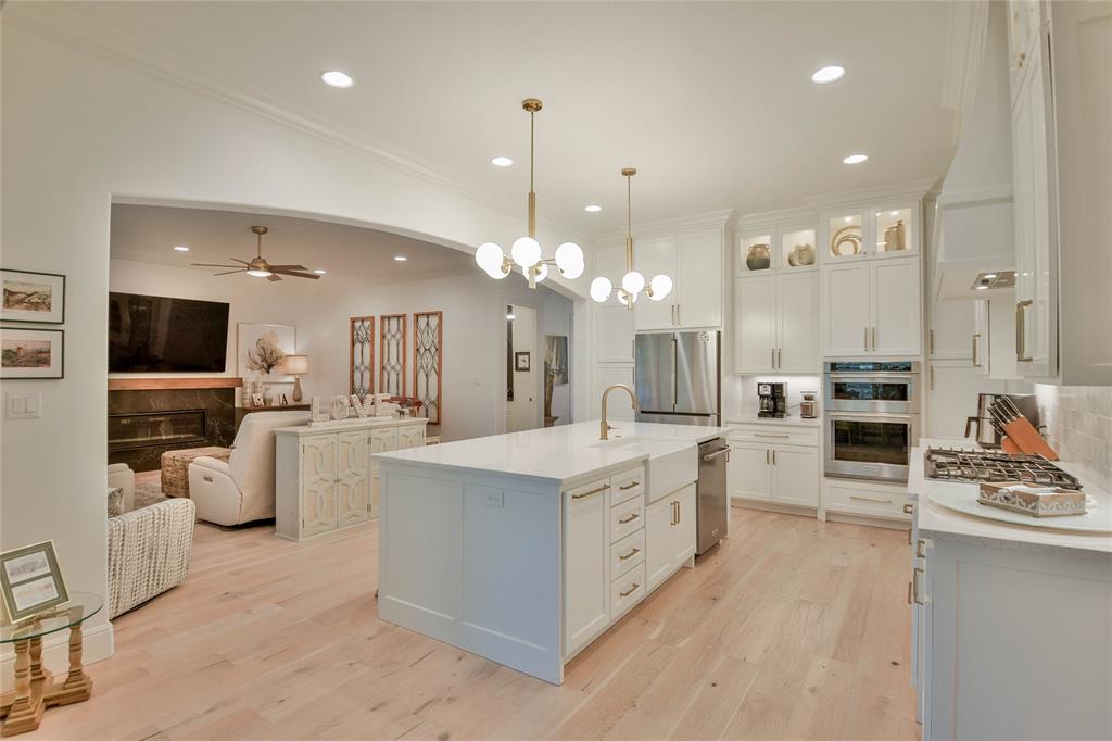 Harbor Lakes - Residential