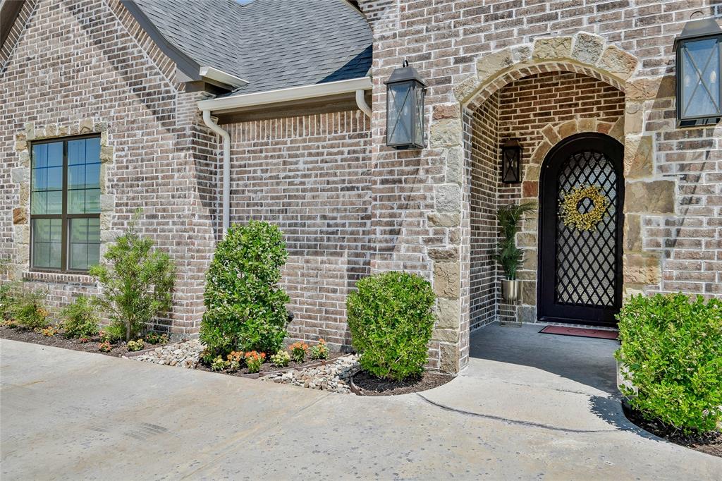 1001 Quarry Court