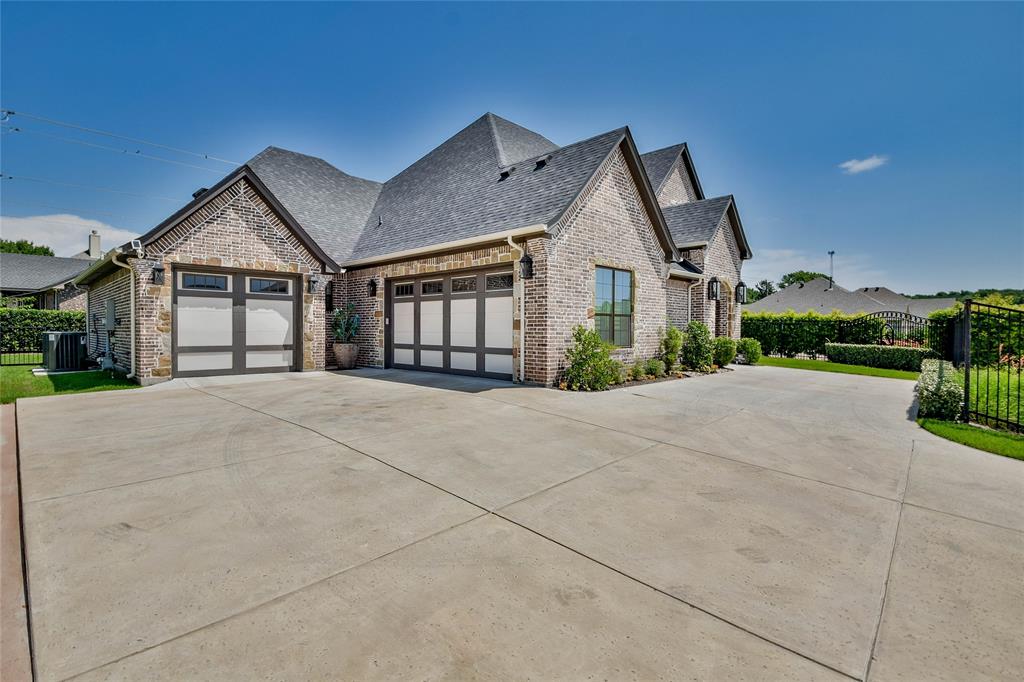 1001 Quarry Court
