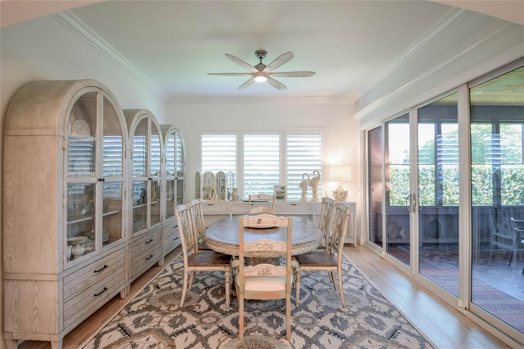 Harbor Lakes - Residential