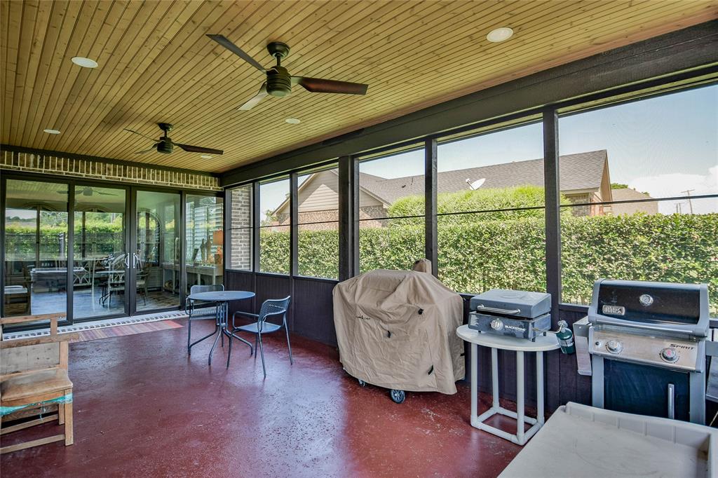 Harbor Lakes - Residential