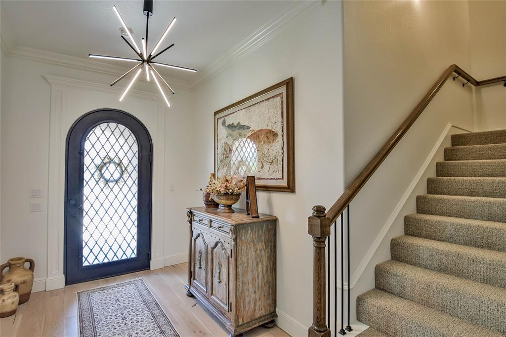 1001 Quarry Court