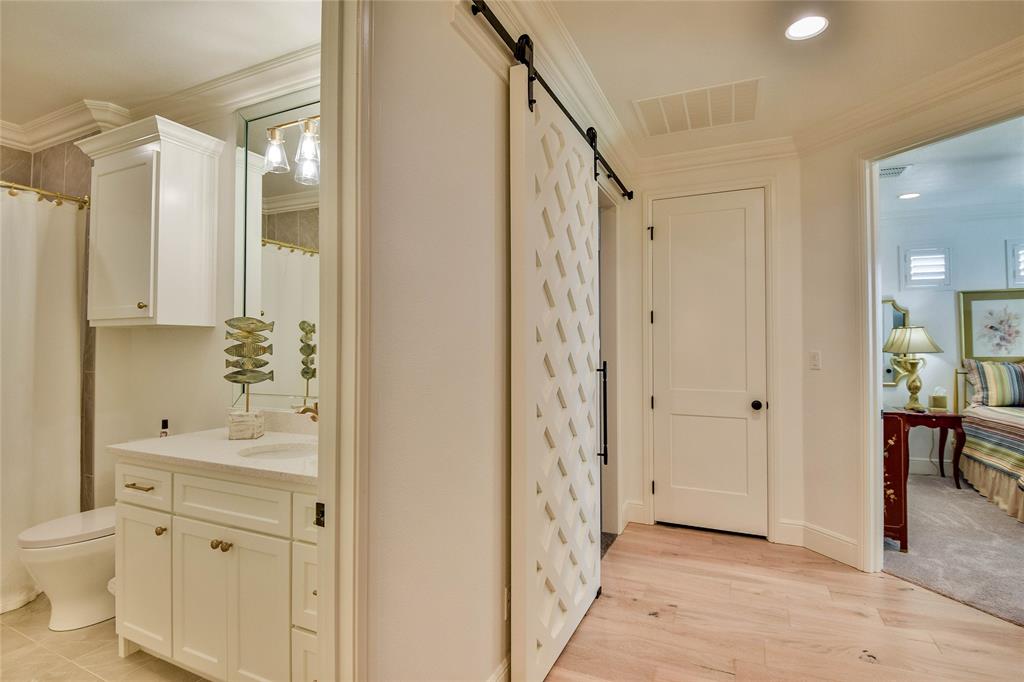 Harbor Lakes - Residential