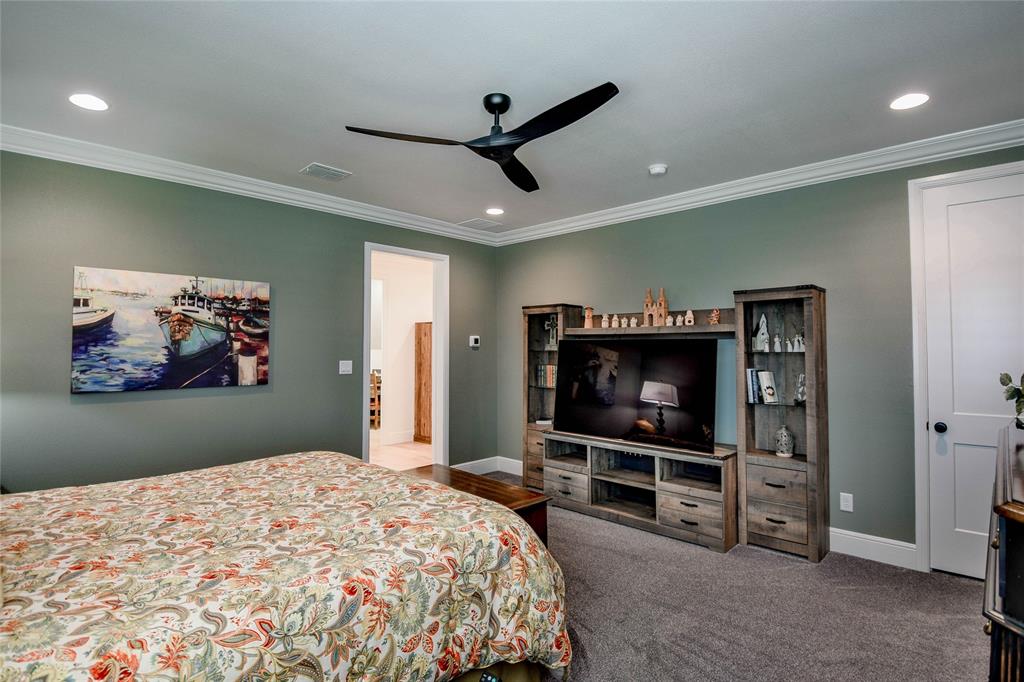 Harbor Lakes - Residential