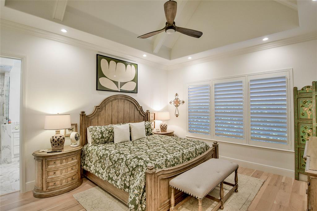 Harbor Lakes - Residential