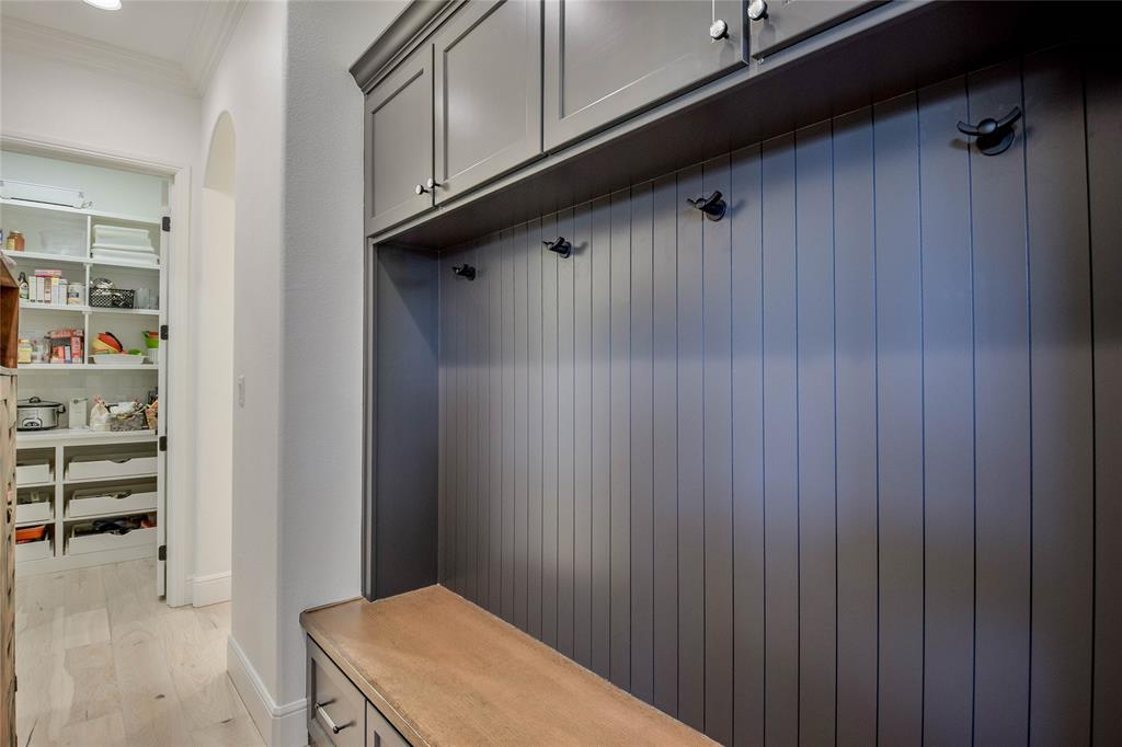 Harbor Lakes - Residential