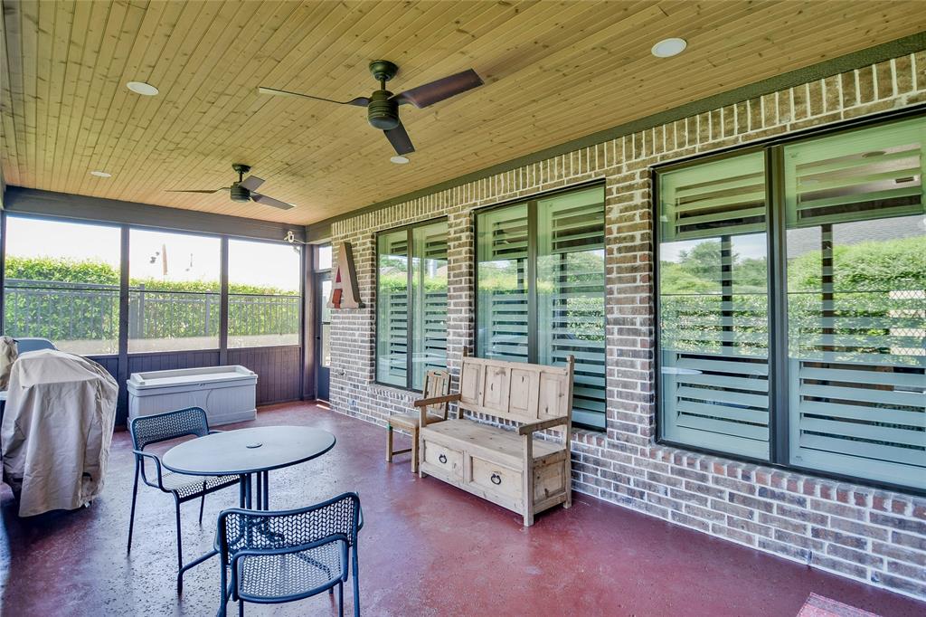 Harbor Lakes - Residential