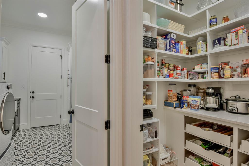 Harbor Lakes - Residential