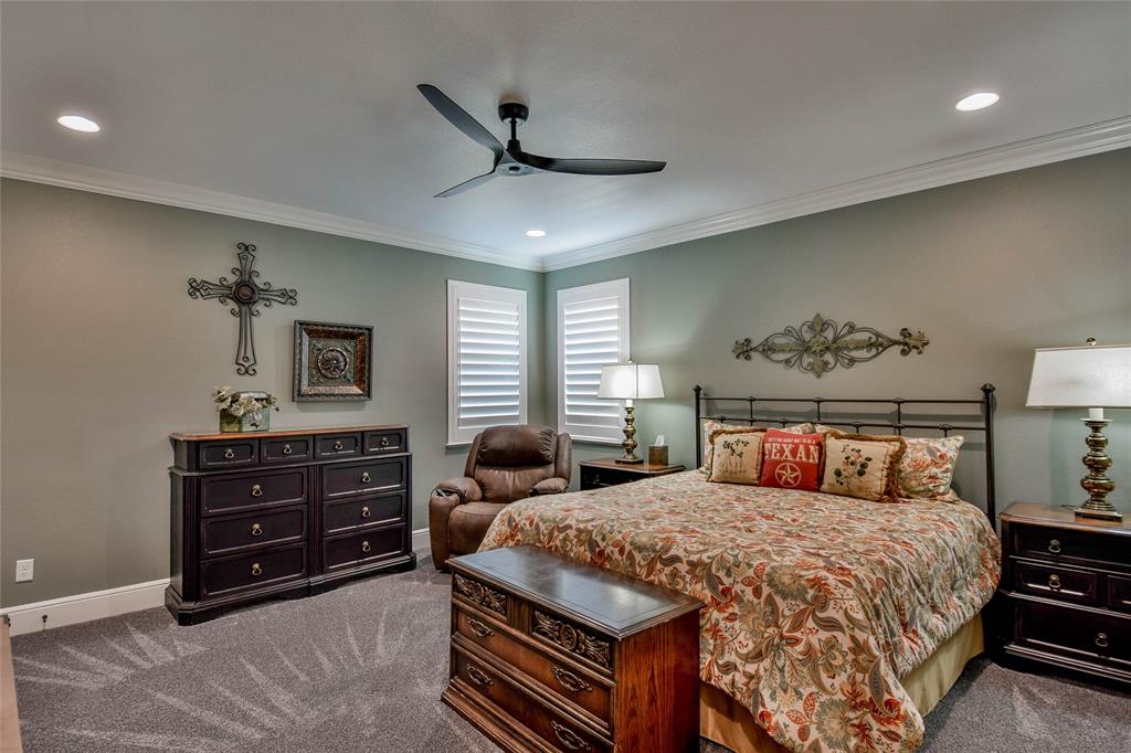 Harbor Lakes - Residential