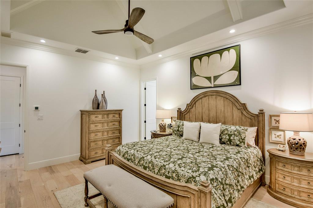 Harbor Lakes - Residential