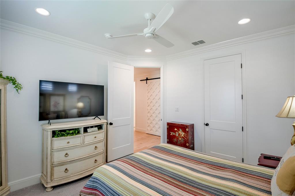 Harbor Lakes - Residential