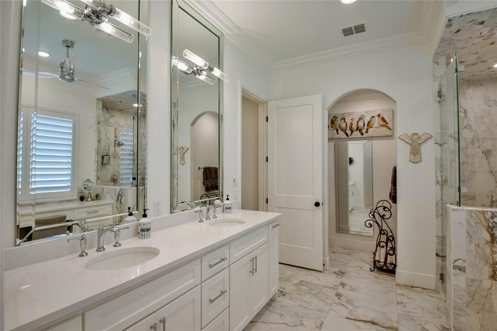 Harbor Lakes - Residential