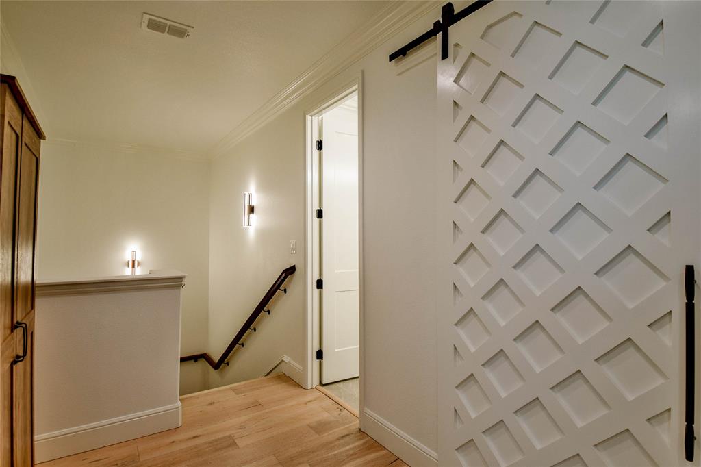 Harbor Lakes - Residential