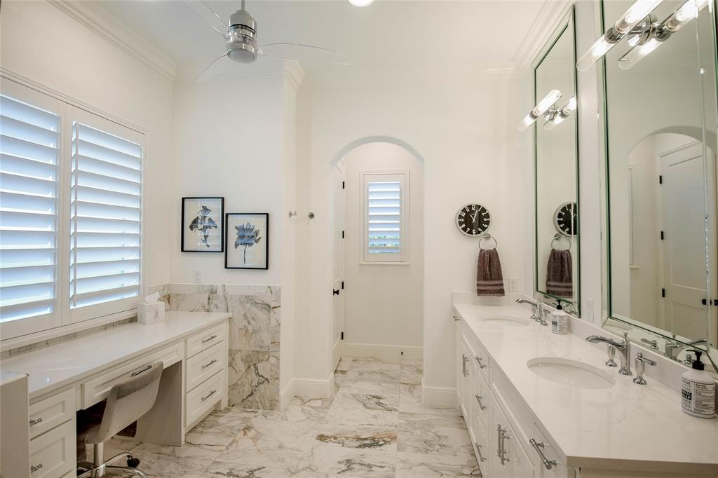 Harbor Lakes - Residential