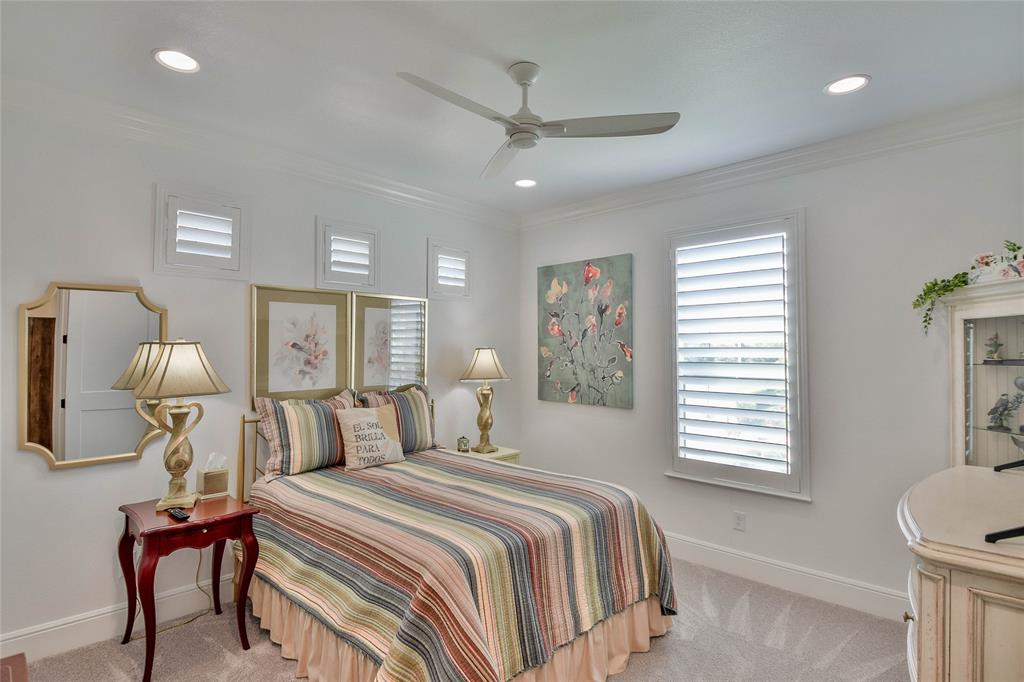 Harbor Lakes - Residential