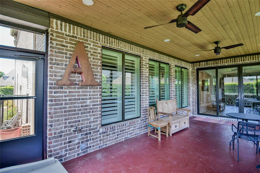 Harbor Lakes - Residential