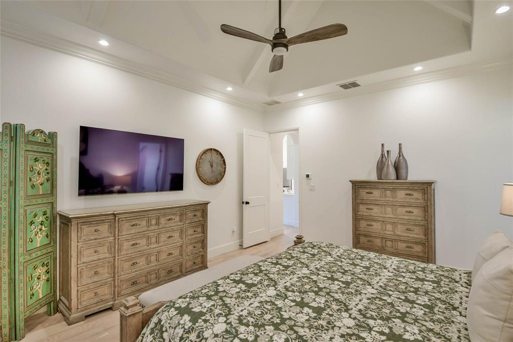 Harbor Lakes - Residential