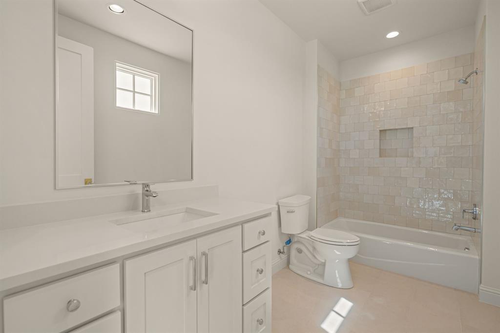 Montrachet Add - Residential