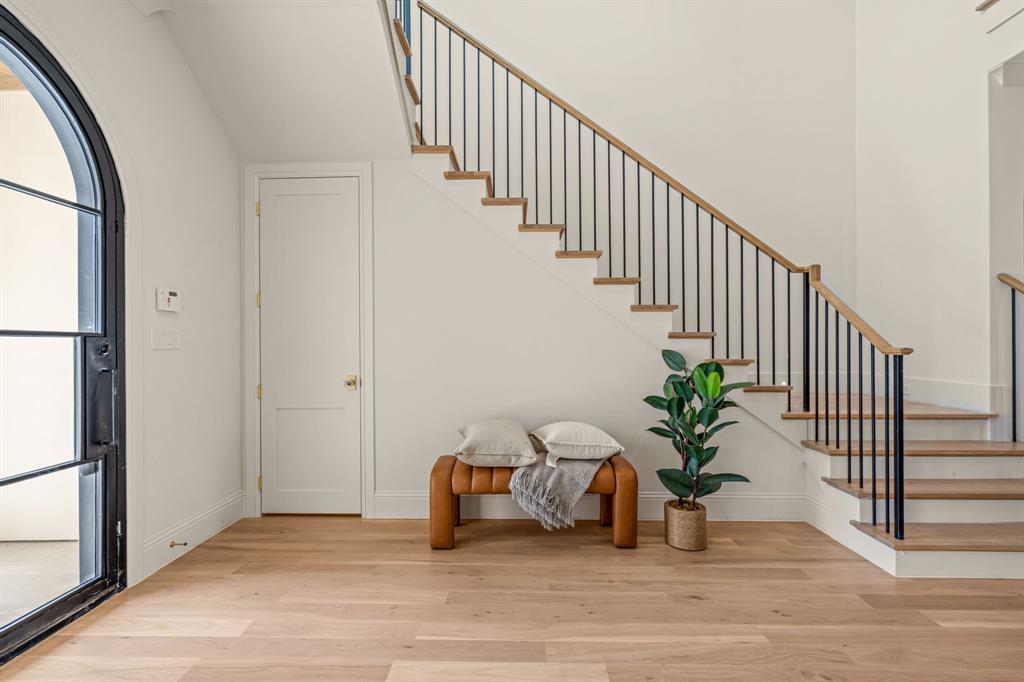 Montrachet Add - Residential