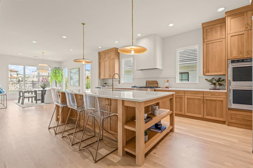 Montrachet Add - Residential