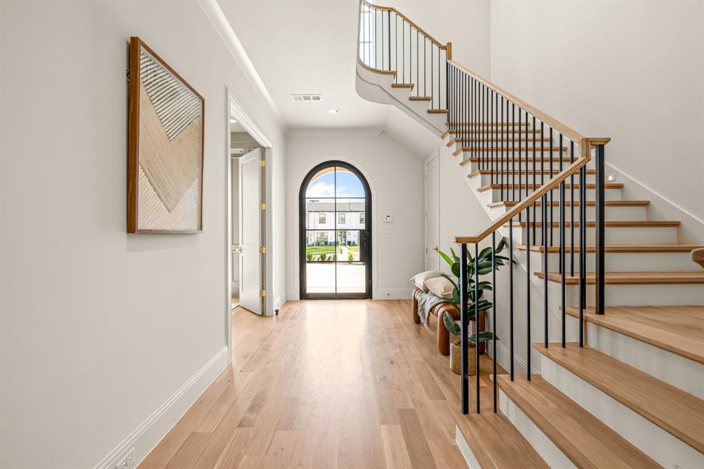 Montrachet Add - Residential