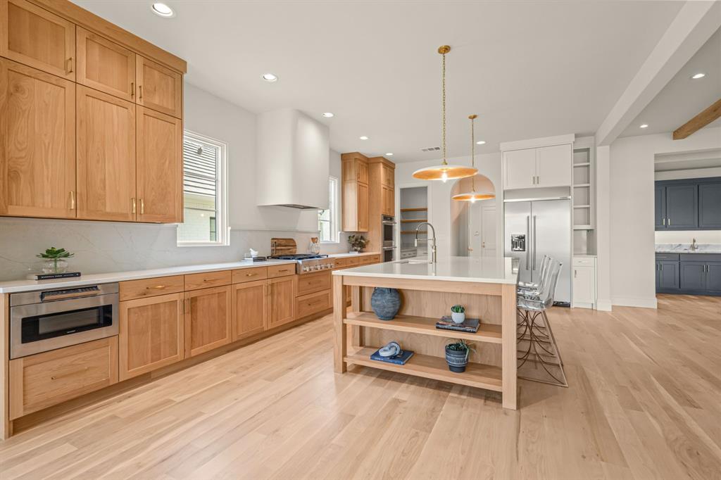 Montrachet Add - Residential