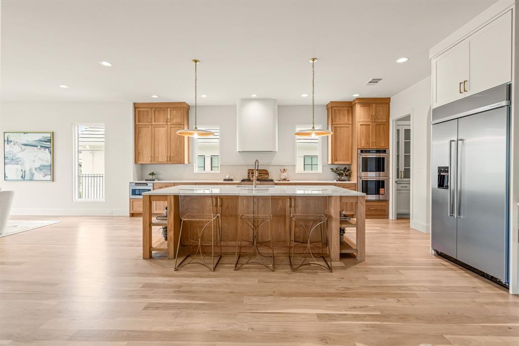 Montrachet Add - Residential