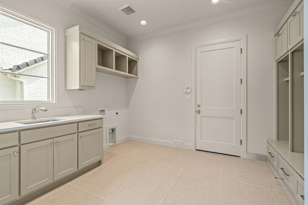 Montrachet Add - Residential