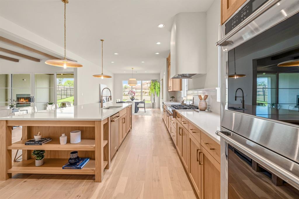 Montrachet Add - Residential