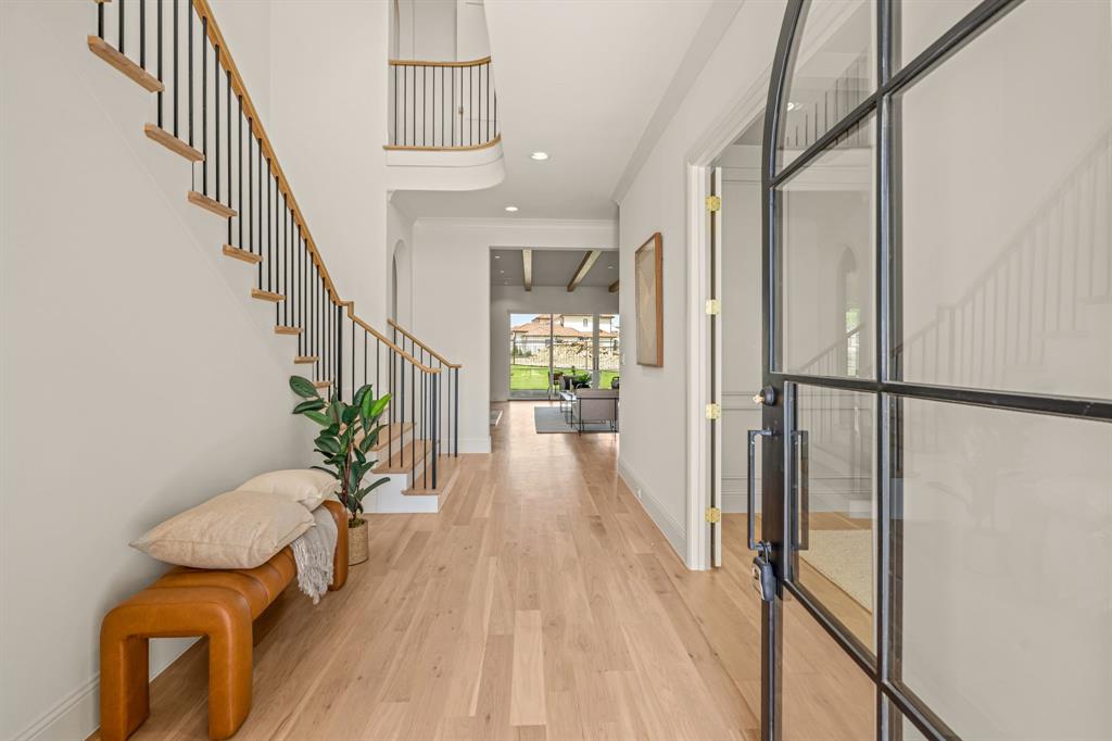 Montrachet Add - Residential