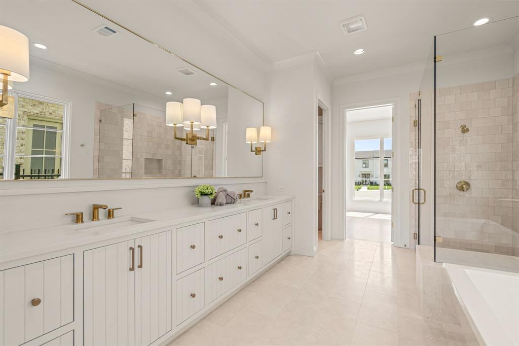 Montrachet Add - Residential