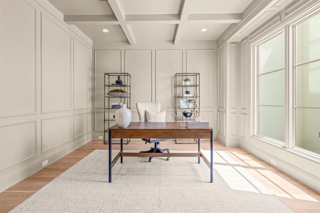 Montrachet Add - Residential