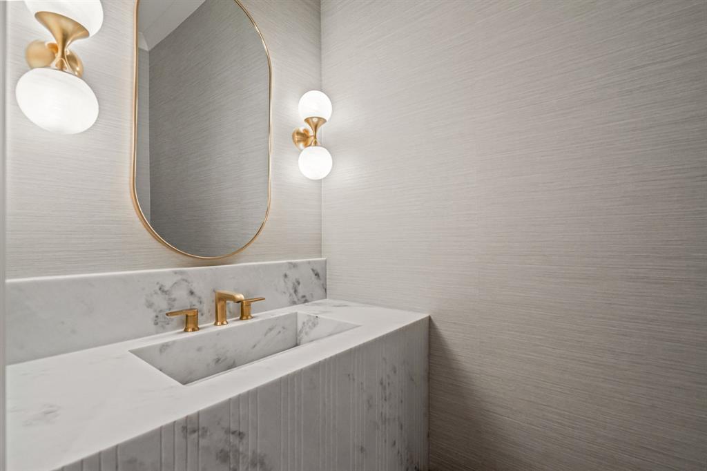 Montrachet Add - Residential