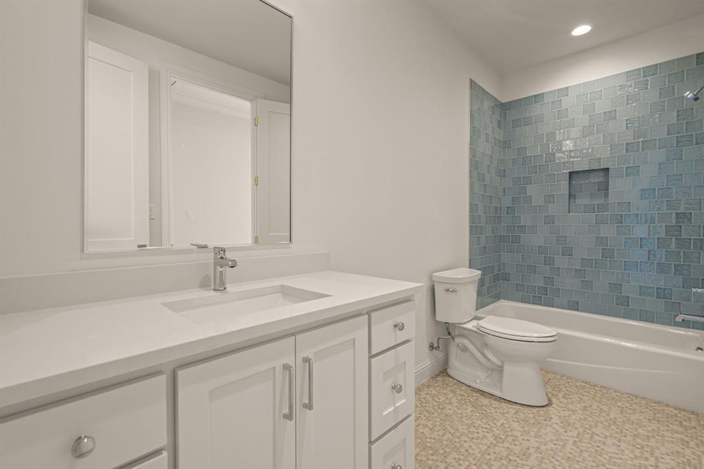 Montrachet Add - Residential