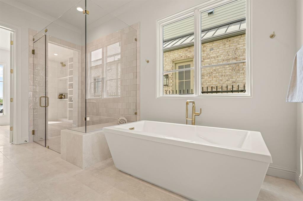 Montrachet Add - Residential