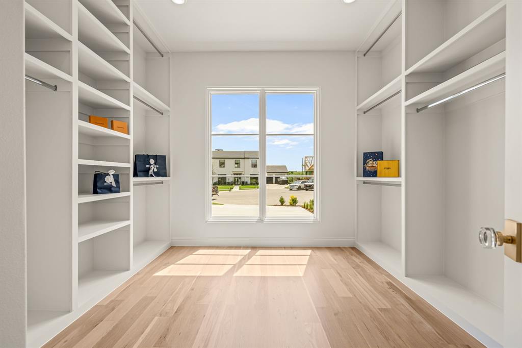 Montrachet Add - Residential