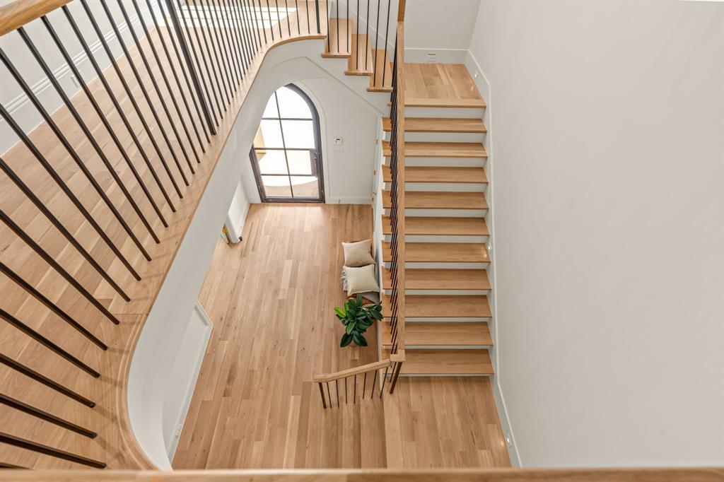 Montrachet Add - Residential