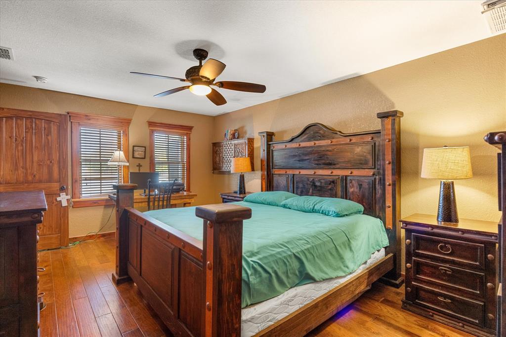 milam Co Abst. - Commercial Sale