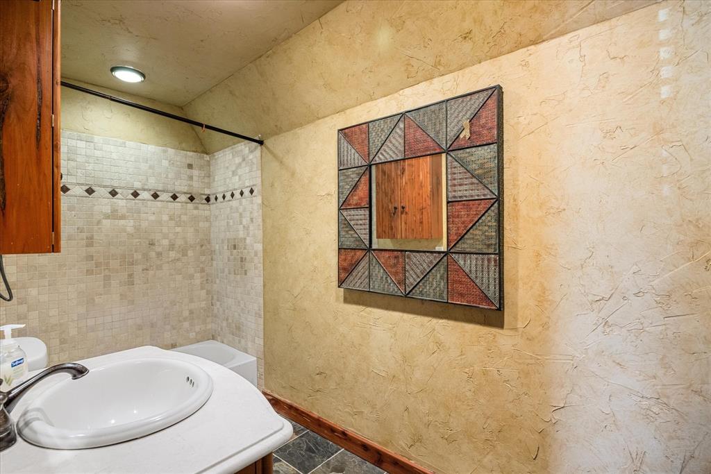 milam Co Abst. - Commercial Sale