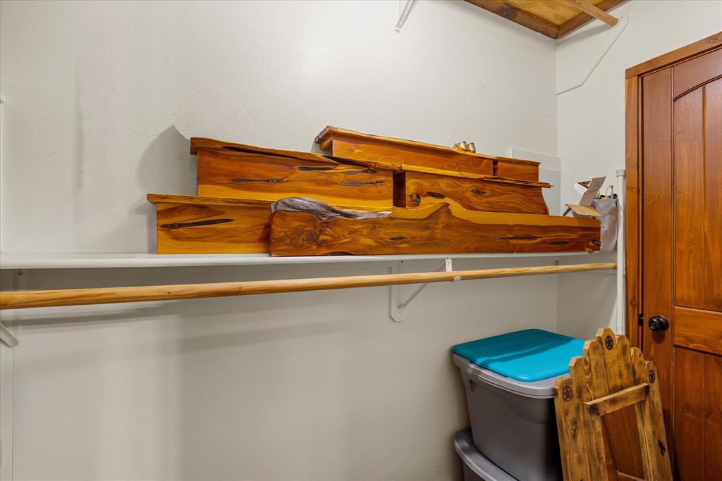 milam Co Abst. - Commercial Sale