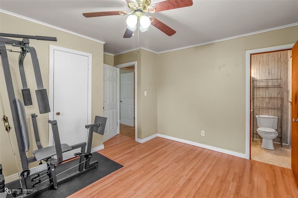 LAKESIDE SUB - Residential