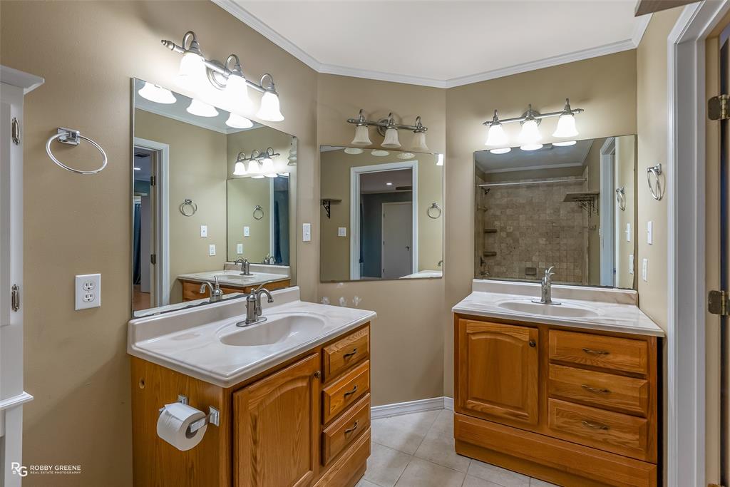 LAKESIDE SUB - Residential