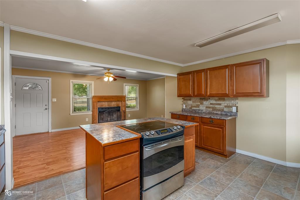 LAKESIDE SUB - Residential