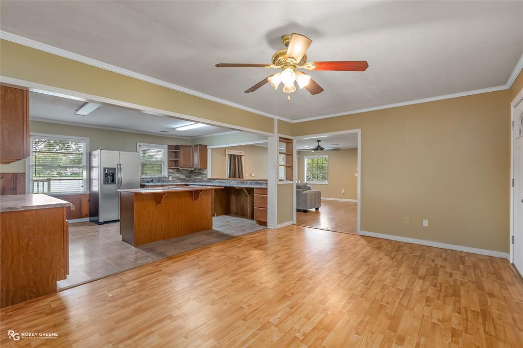 LAKESIDE SUB - Residential