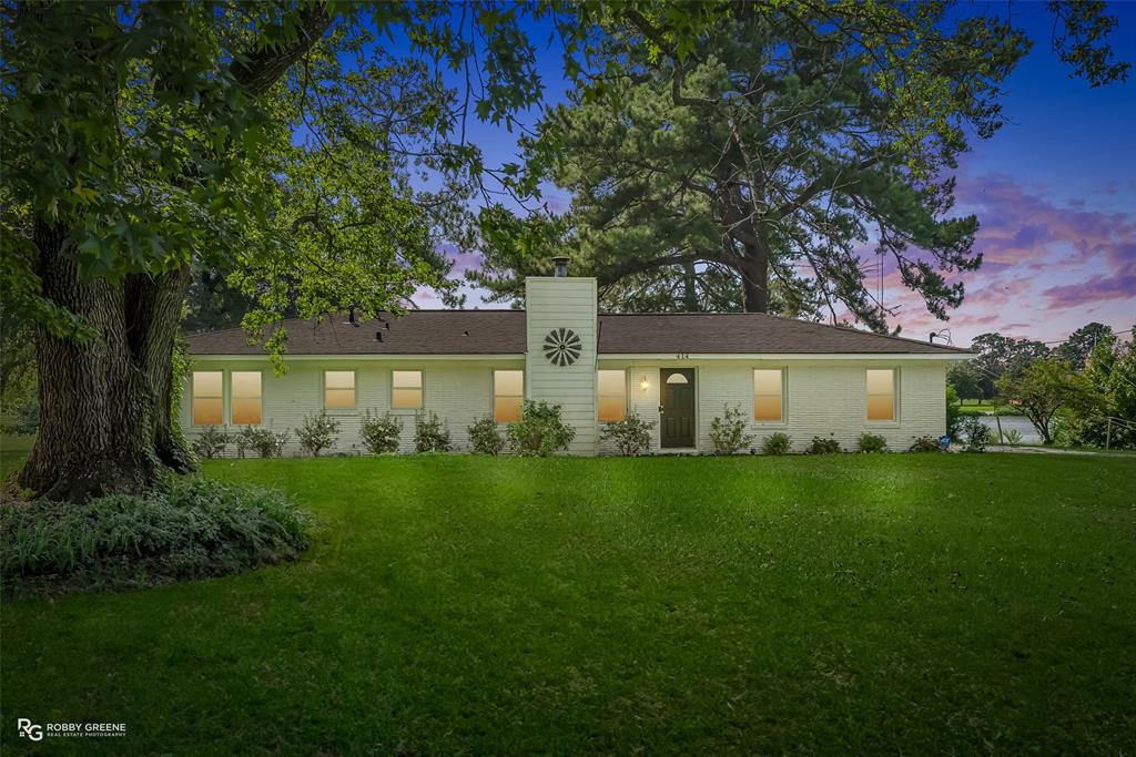 LAKESIDE SUB - Residential