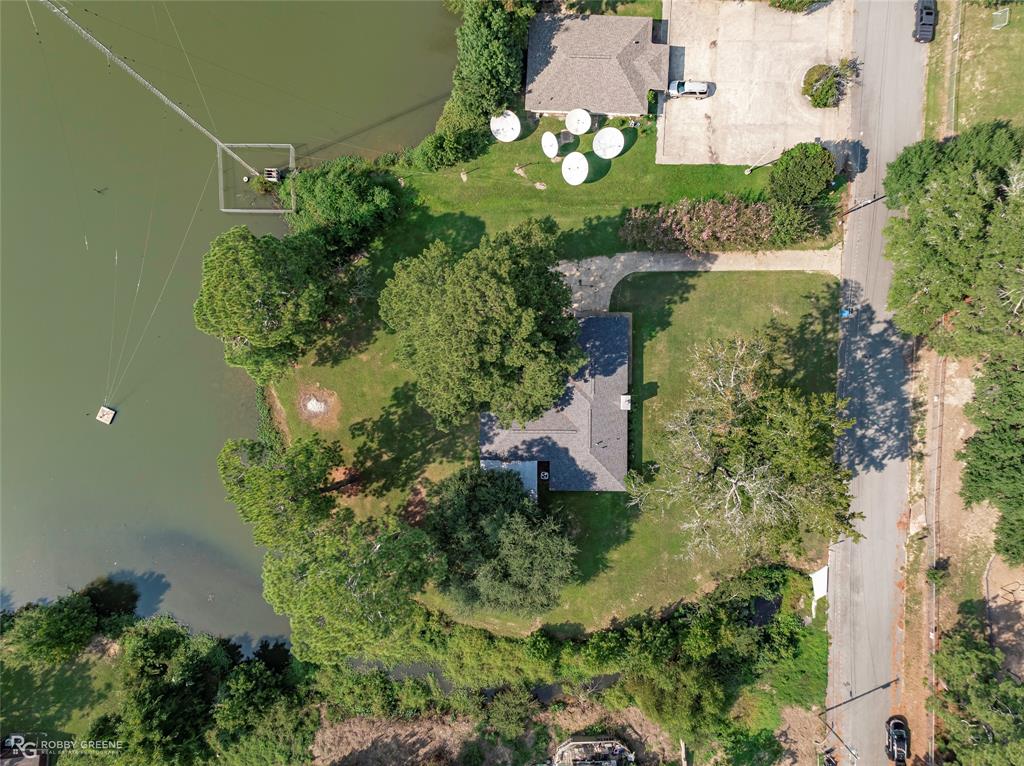 LAKESIDE SUB - Residential